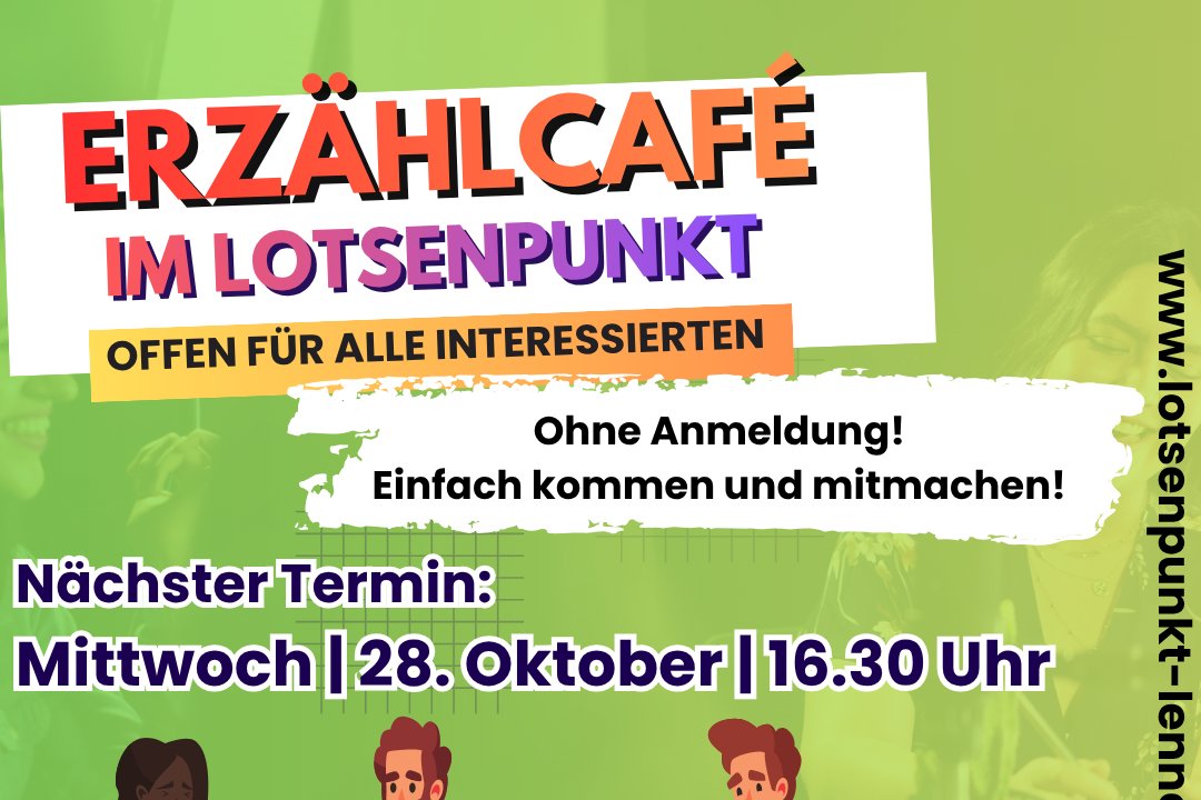 ErzCafé Okt26 (quadrat)