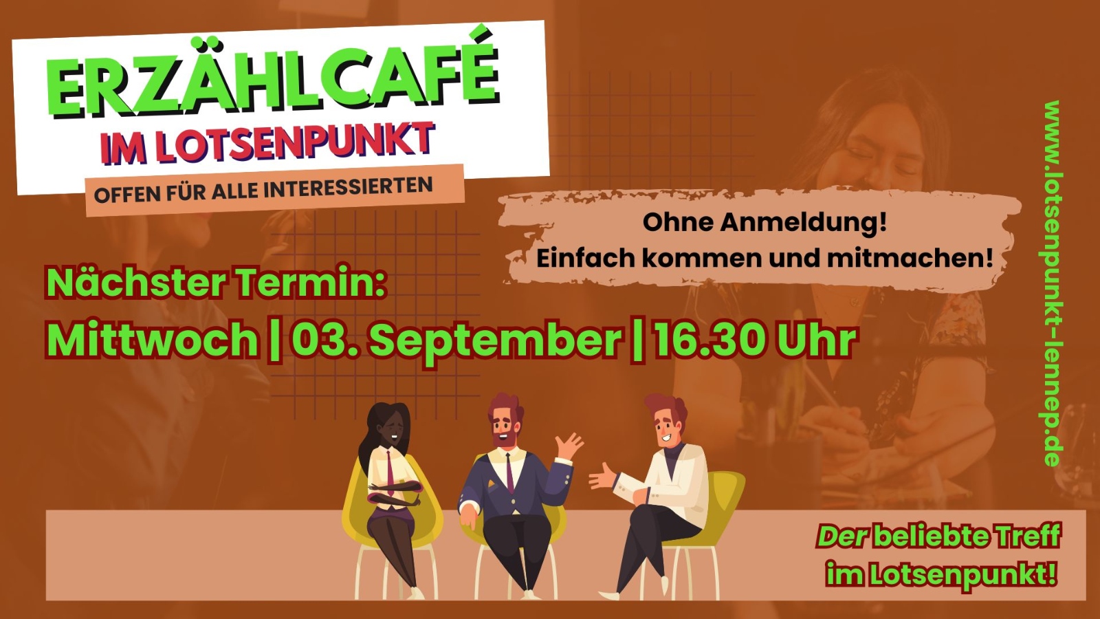 ErzCafé Sep25 4zu3 (Präsentation)