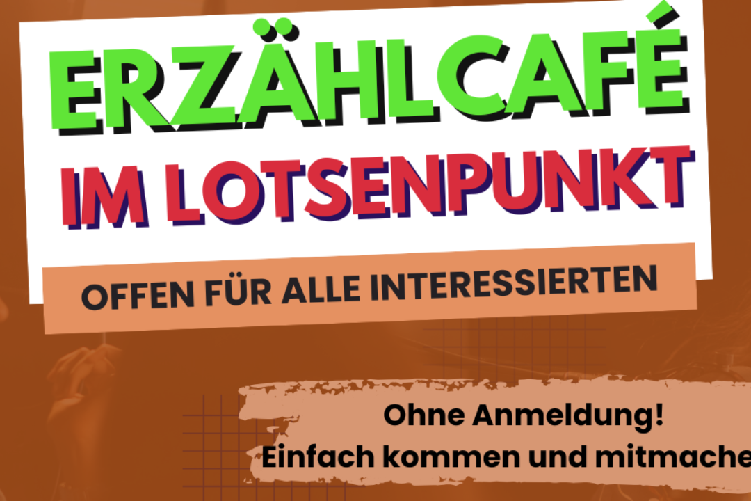 ErzCafé Sep25 (Instagram Post)