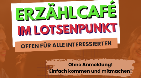 ErzCafé Sep25 (Instagram Post)