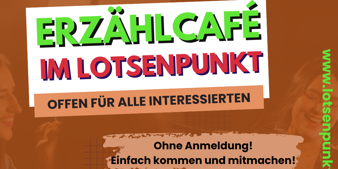 ErzCafé Sep25 (Instagram Post)