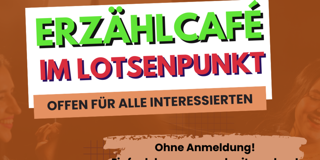 ErzCafé Sep25 (Instagram Post)