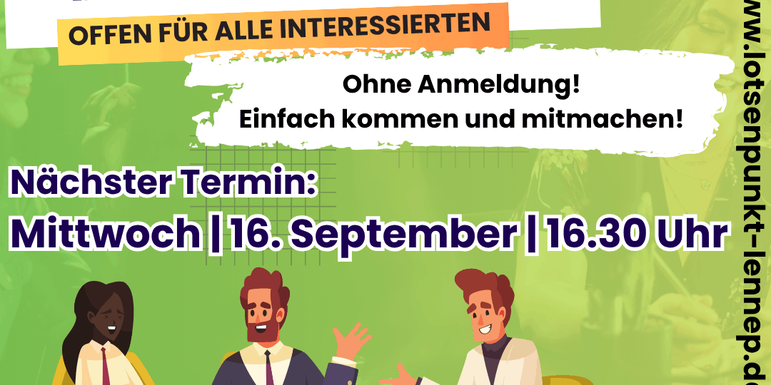 ErzCafé Sep26 4zu3 (Facebook-Video)(1)