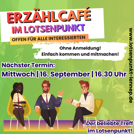 ErzCafé Sep26 4zu3 (Facebook-Video)(1)