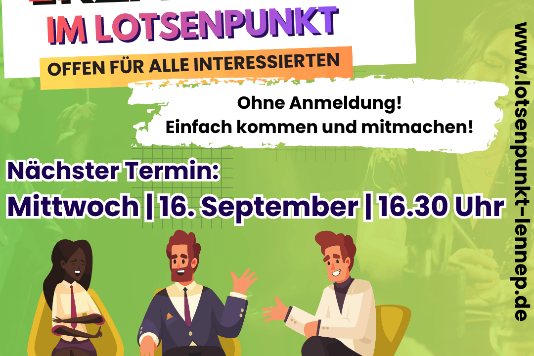 ErzCafé Sep26 4zu3 (Facebook-Video)(1)