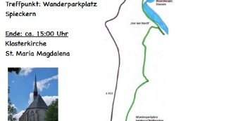 Familienwallfahrt2025