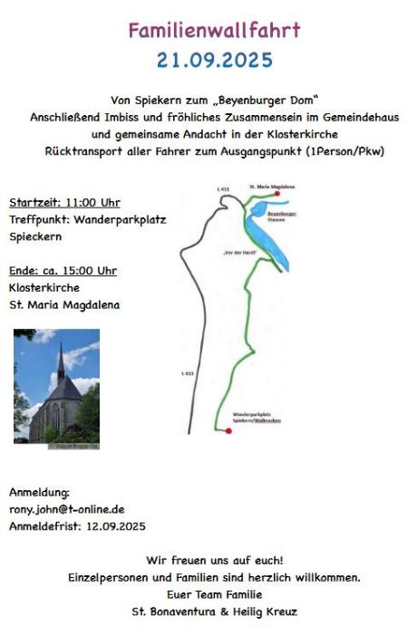 Familienwallfahrt2025