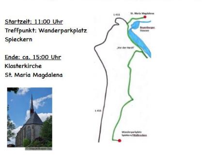 Familienwallfahrt2025
