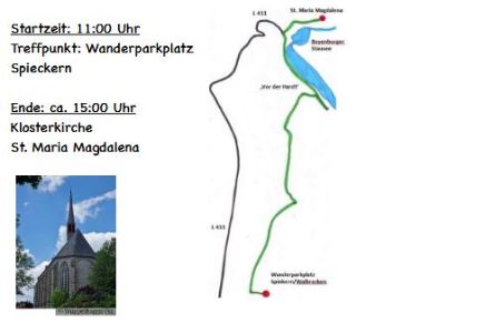 Familienwallfahrt2025