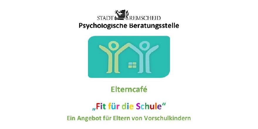 Fit für die Schule