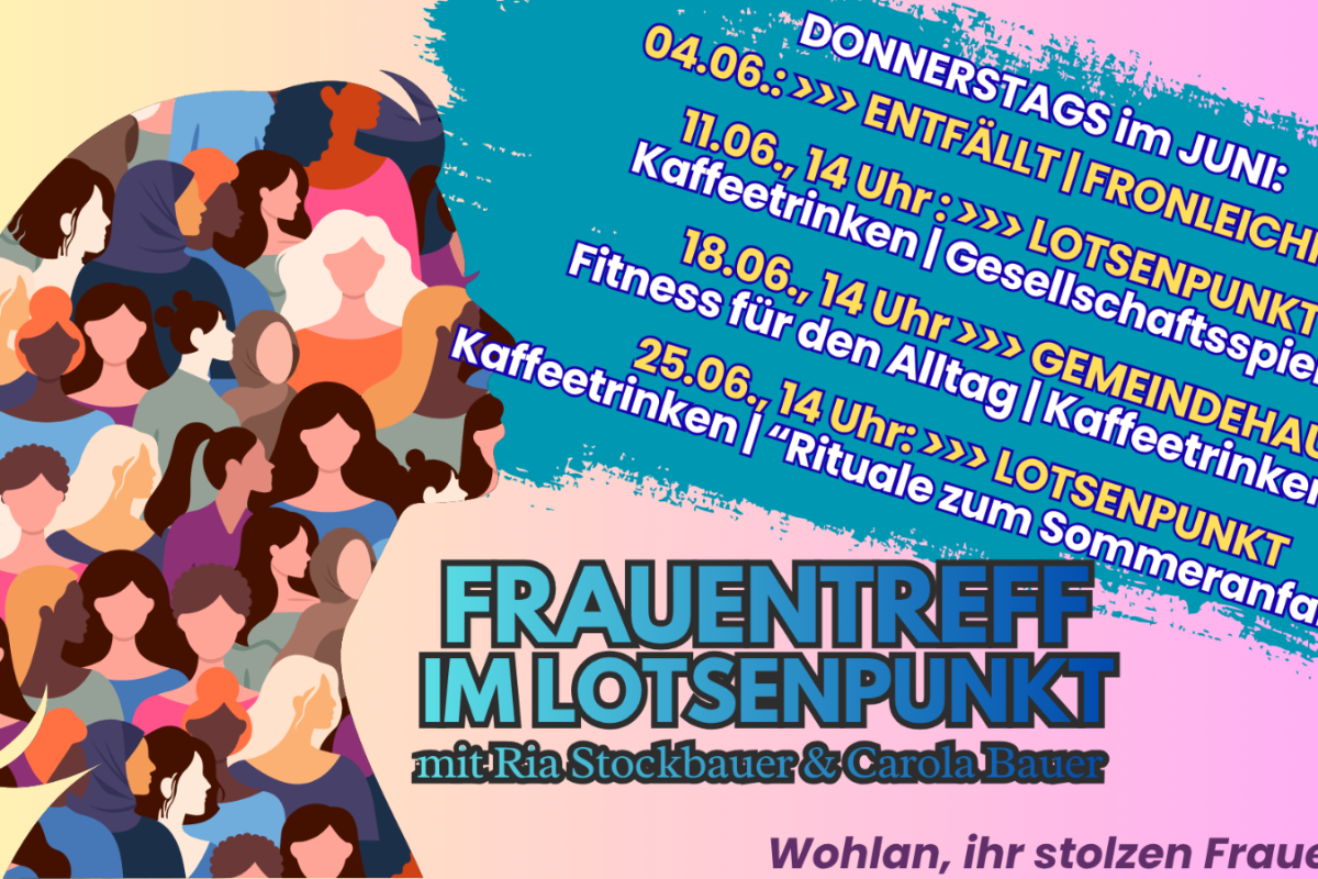 Frauentreff Juni 26 16zu9