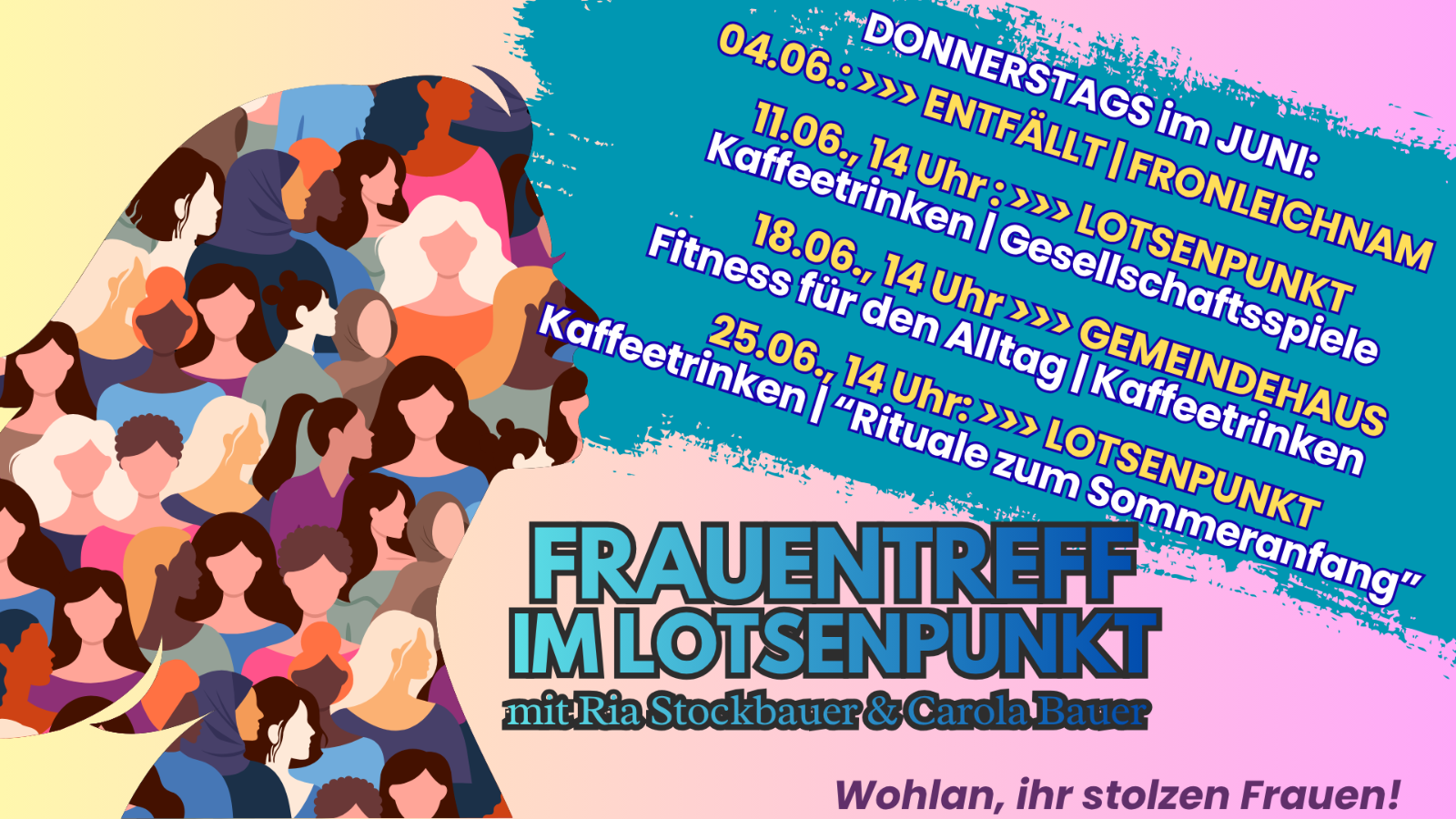 Frauentreff Juni 26 16zu9