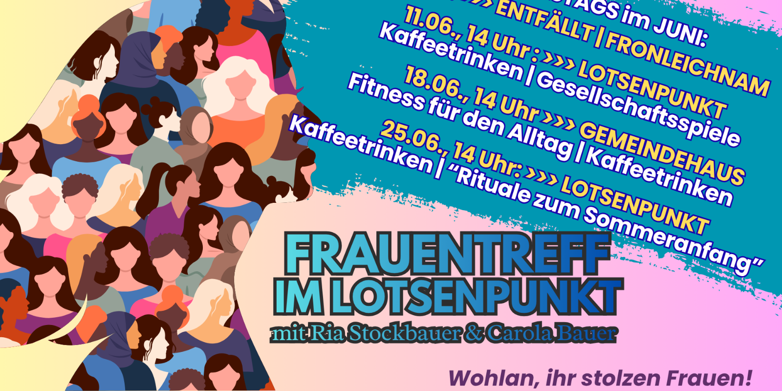 Frauentreff Juni 26 16zu9