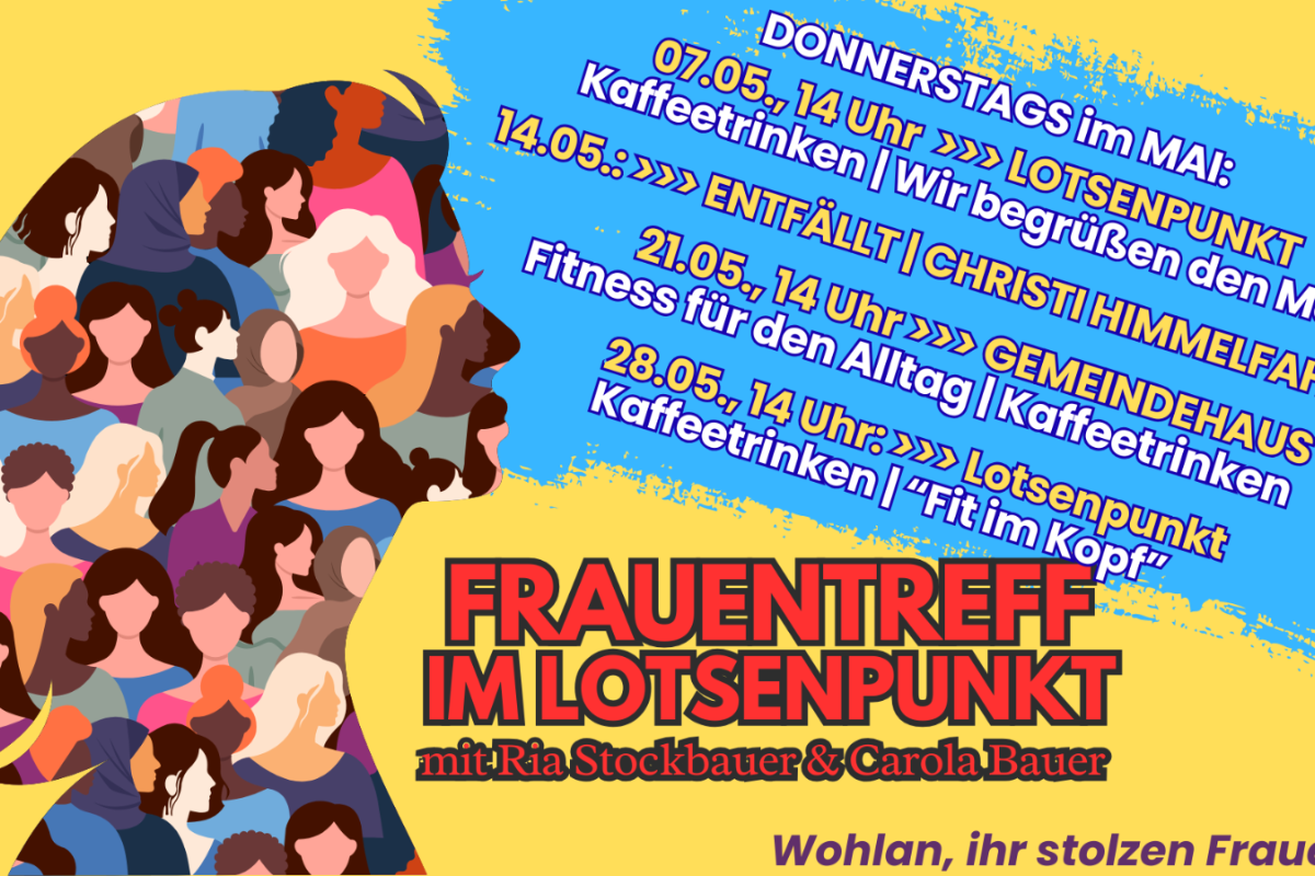 Frauentreff Mai 26 16zu9