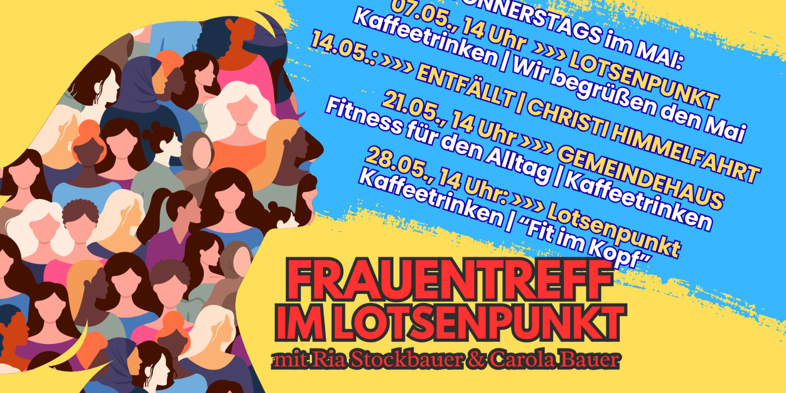 Frauentreff Mai 26 16zu9