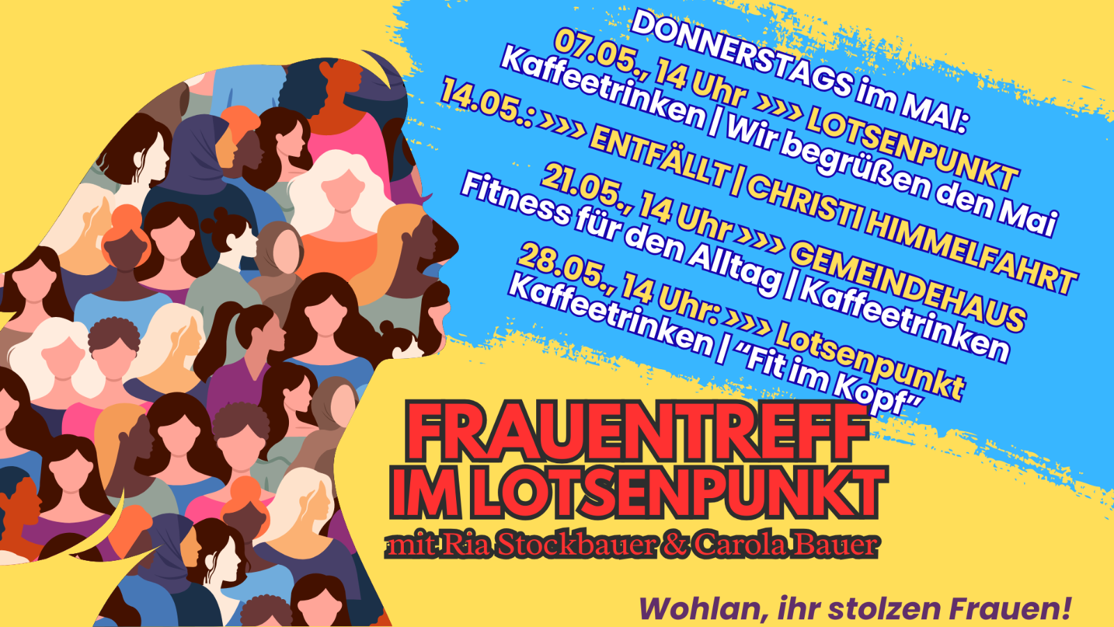 Frauentreff Mai 26 16zu9