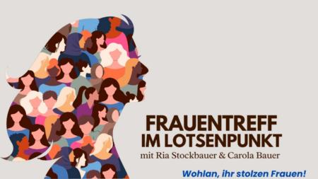 Frauentreff Mai 26 16zu9