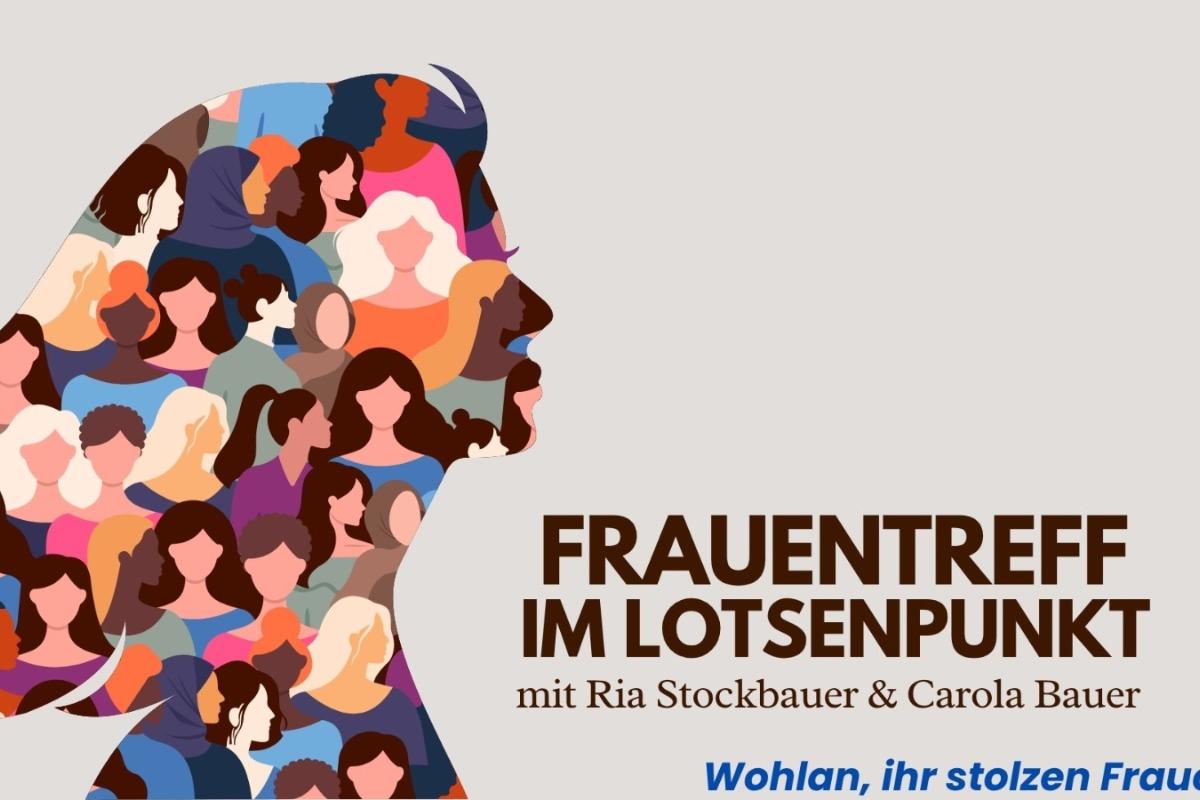 Frauentreff Mai 26 16zu9