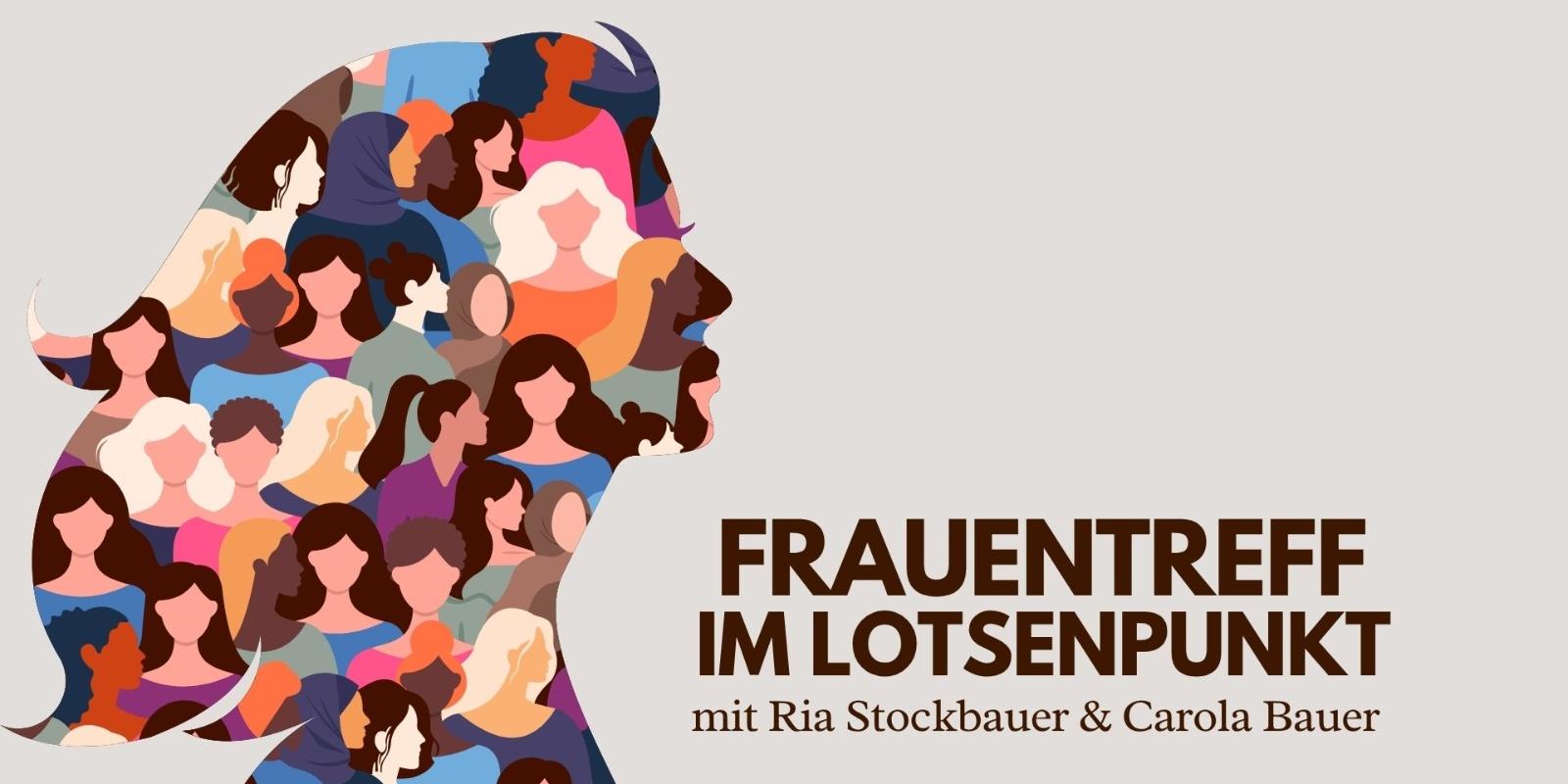Frauentreff Mai 26 16zu9