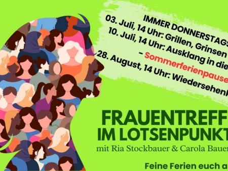 Frauentreff Sommer25 16zu9