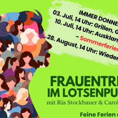 Frauentreff Sommer25 16zu9
