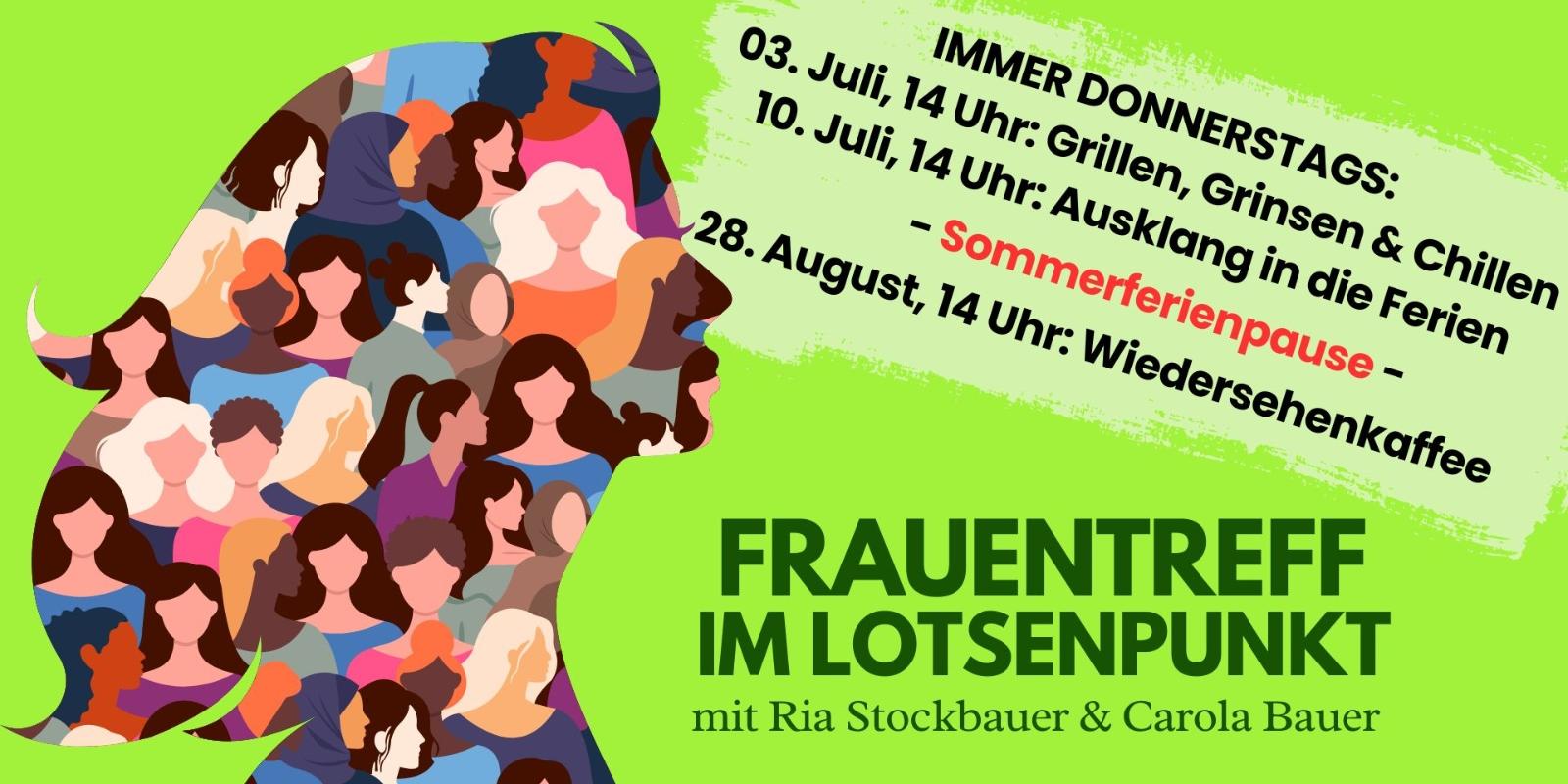Frauentreff Sommer25 16zu9