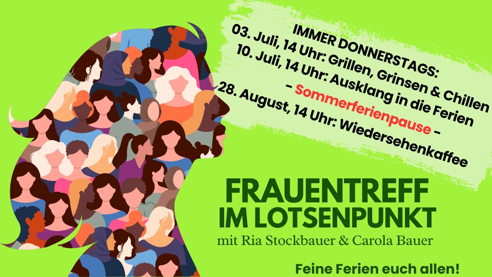 Frauentreff Sommer25 16zu9