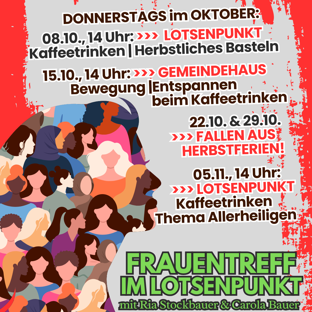 Frauentreff okt 26 quadrat