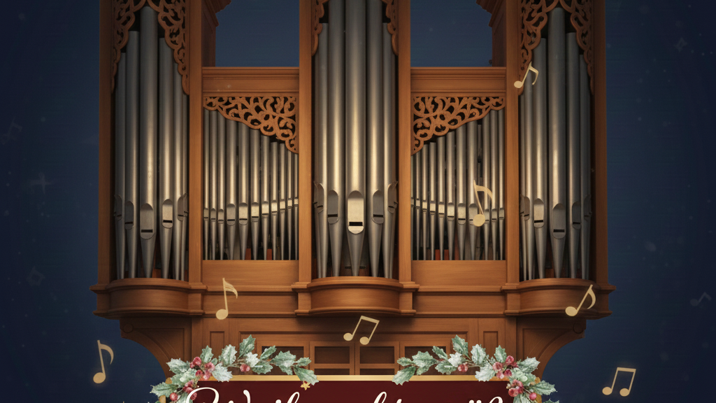 Gemini_Generated_Image_tz1g3jtz1g3jtz1g