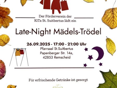 Late_Night_Mädels_Trödel
