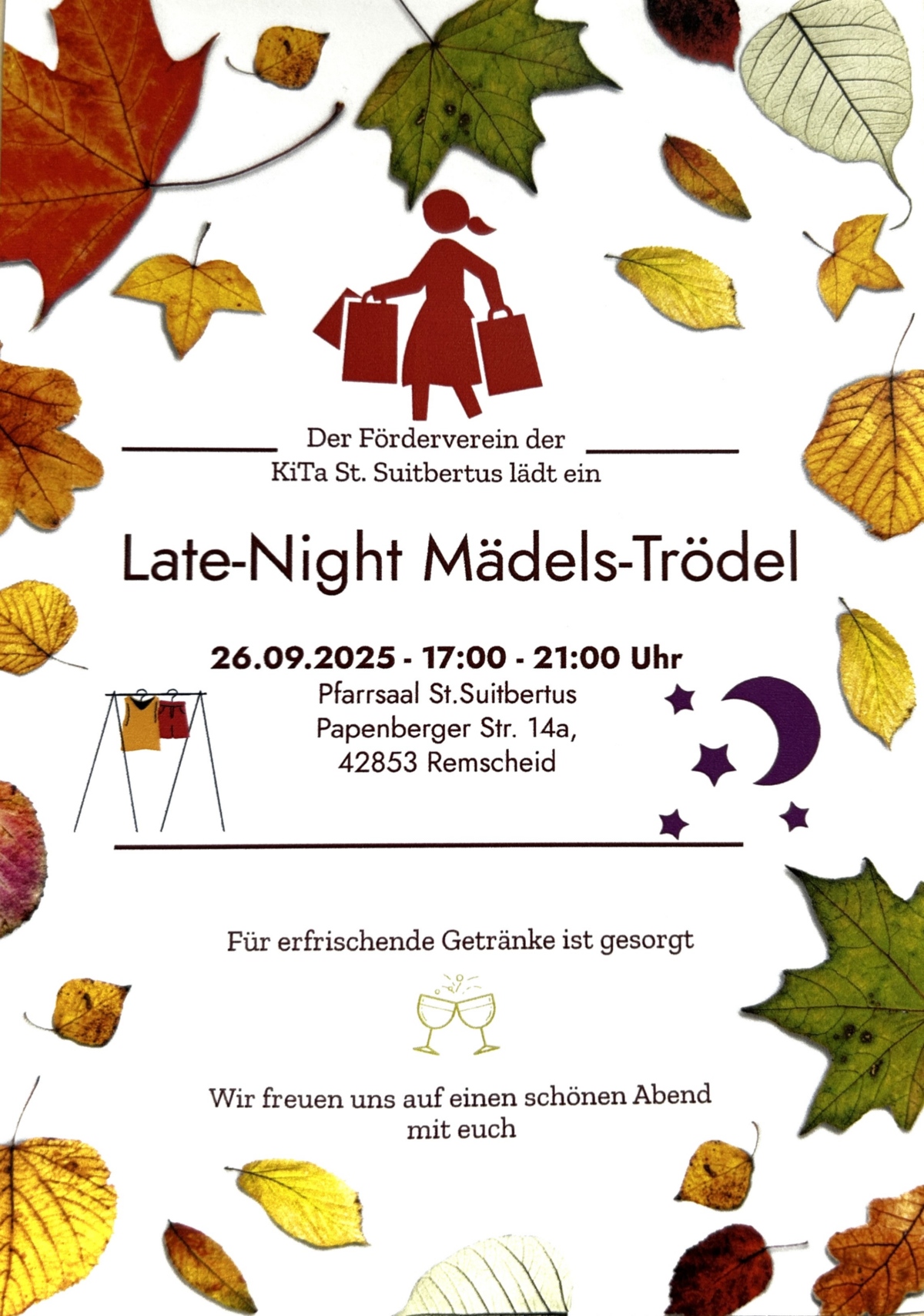 Late_Night_Mädels_Trödel