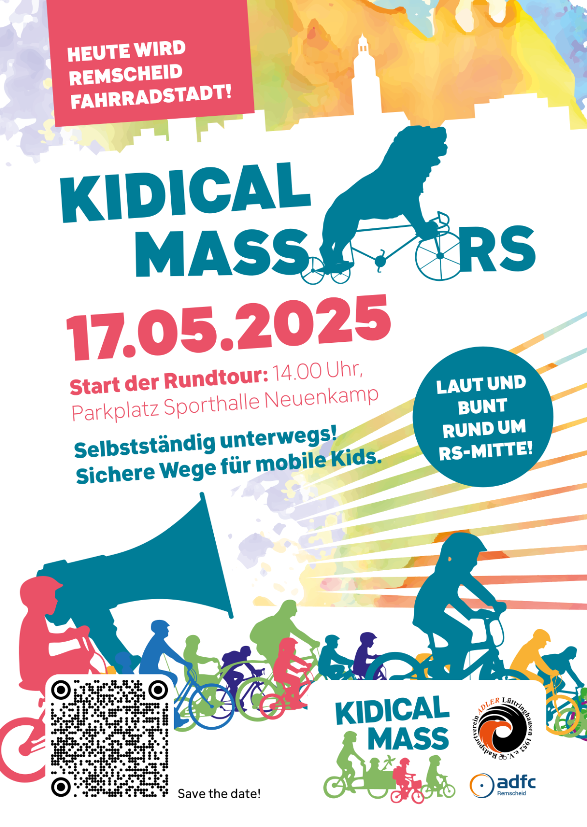 KM-RS_2025