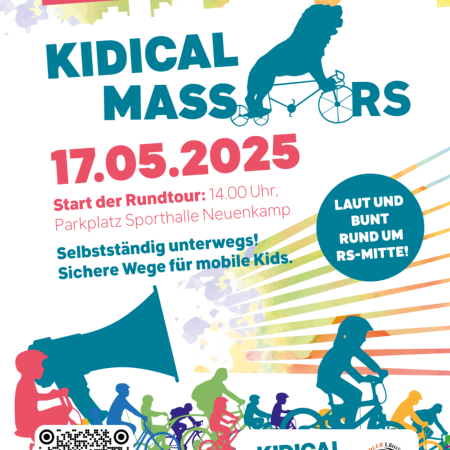 KM-RS_2025