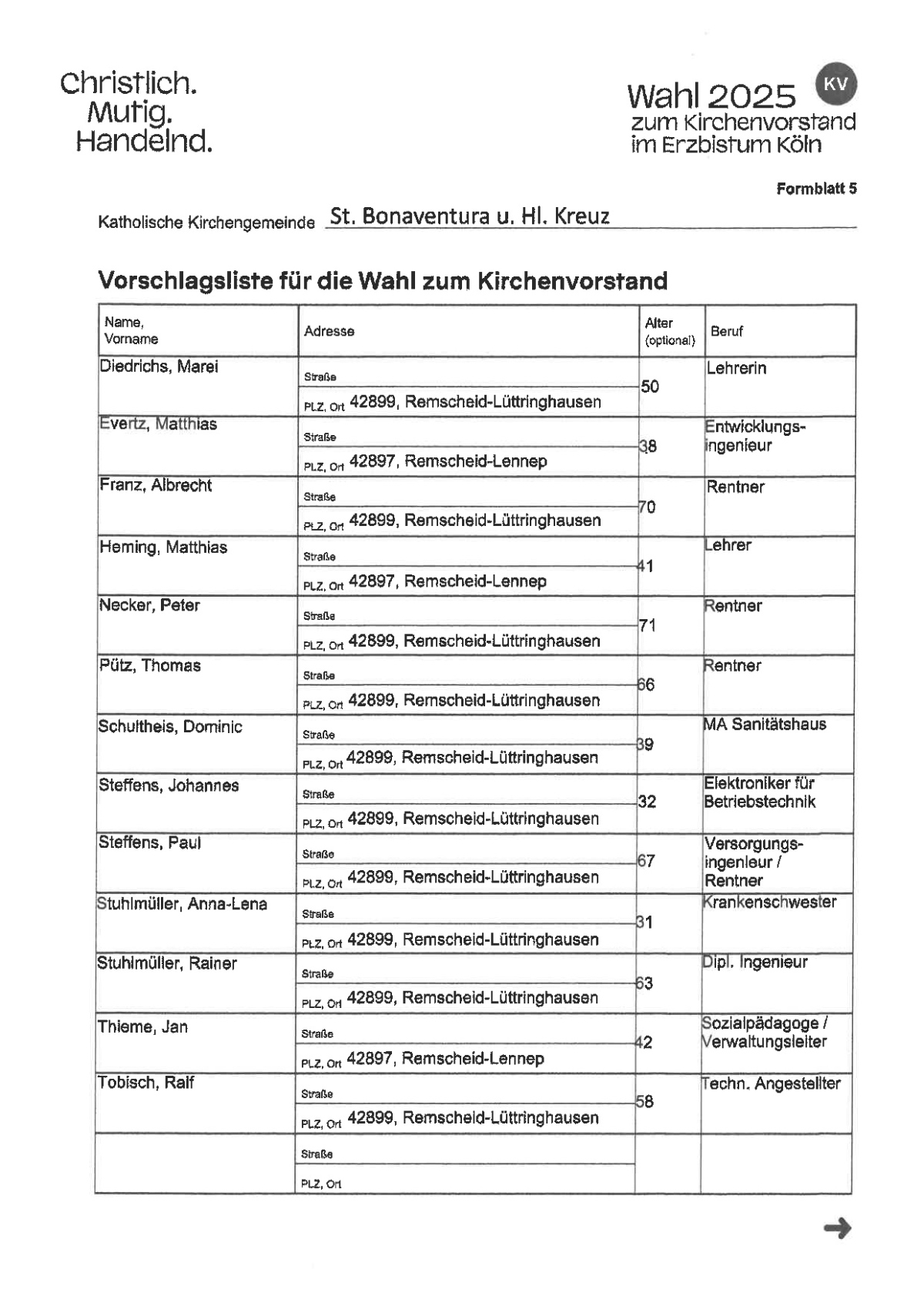 KV-Wahl Vorschlagsliste.pdf