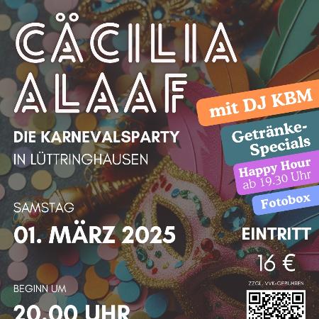 Karneval 2025 - A3-1 (1)