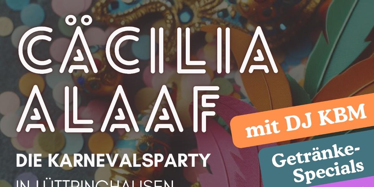 Karneval 2025 - A3-1 (1)