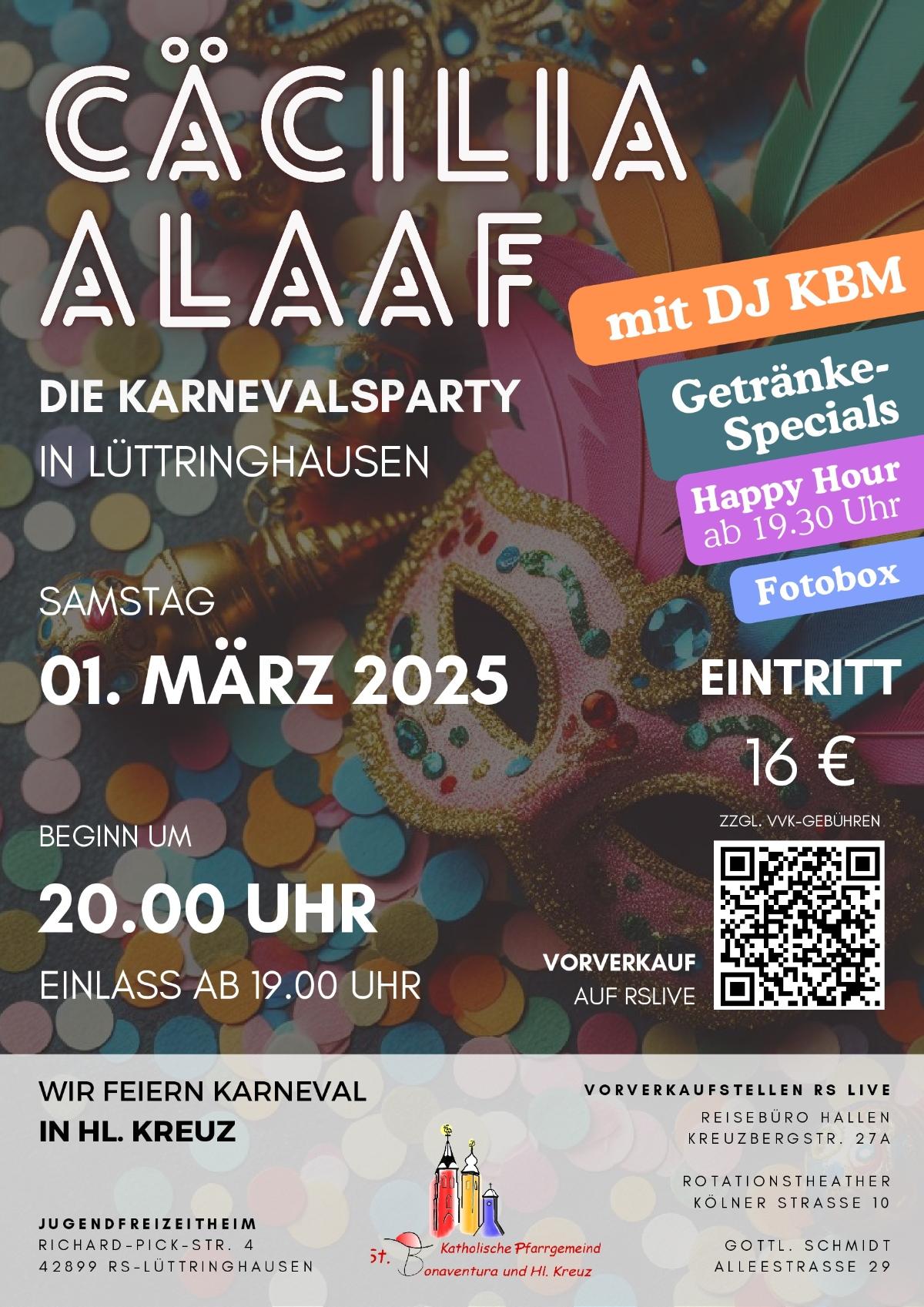 Karneval 2025 - A3-1 (1)