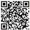 Karneval 2025 - QR