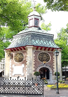 Kevelaer