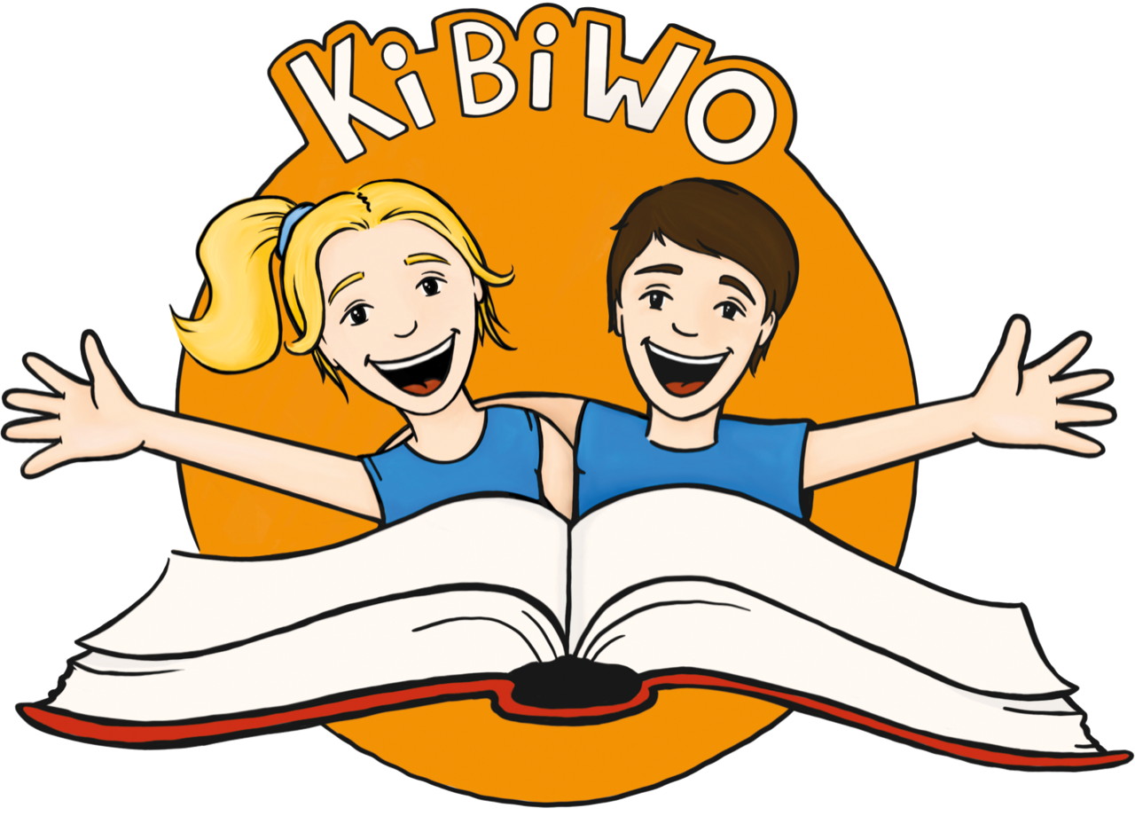 KiBiWo-Logo_orange