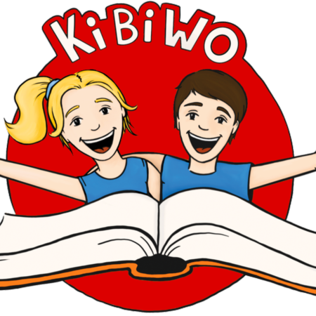 KiBiWo-Logo_rot