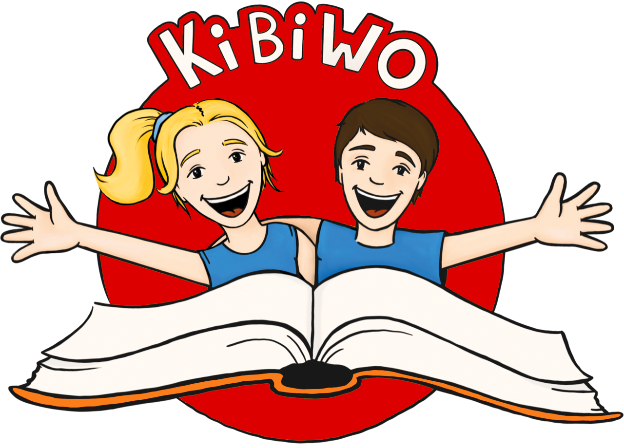 KiBiWo-Logo_rot
