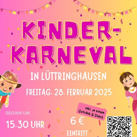 Kinderkarneval 2025 - A3-1 (1)