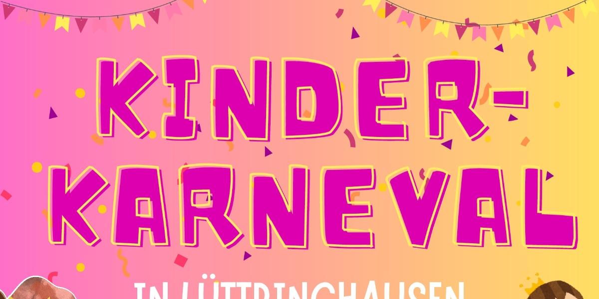 Kinderkarneval 2025 - A3-1 (1)