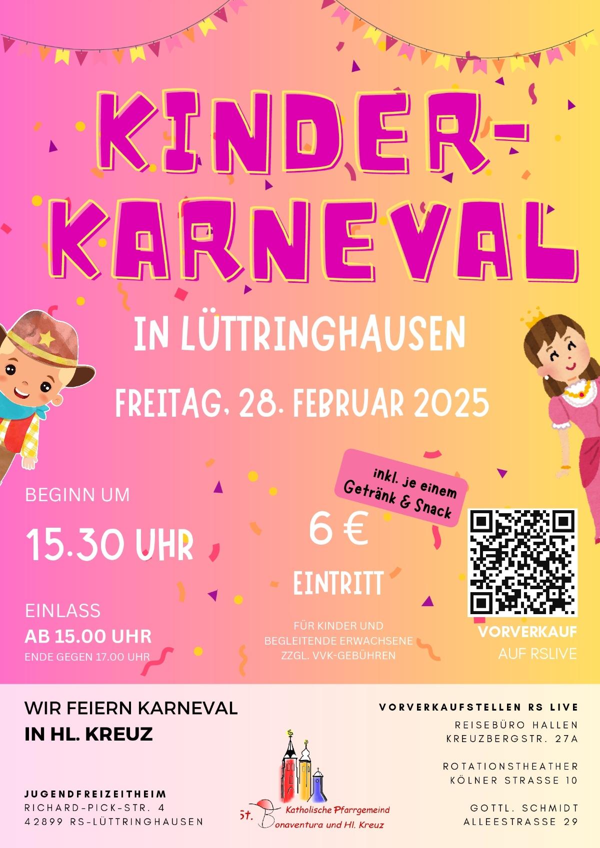 Kinderkarneval 2025 - A3-1 (1)
