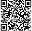 Kinderkarneval 2025 - QR