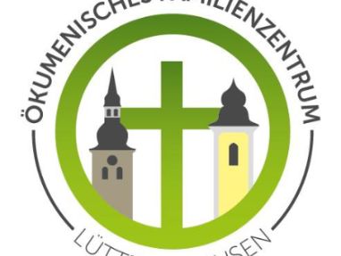 Kita St. Martin Familienzentrum