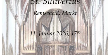 #Konzert 2026-1c_260106_112630_260106_112830