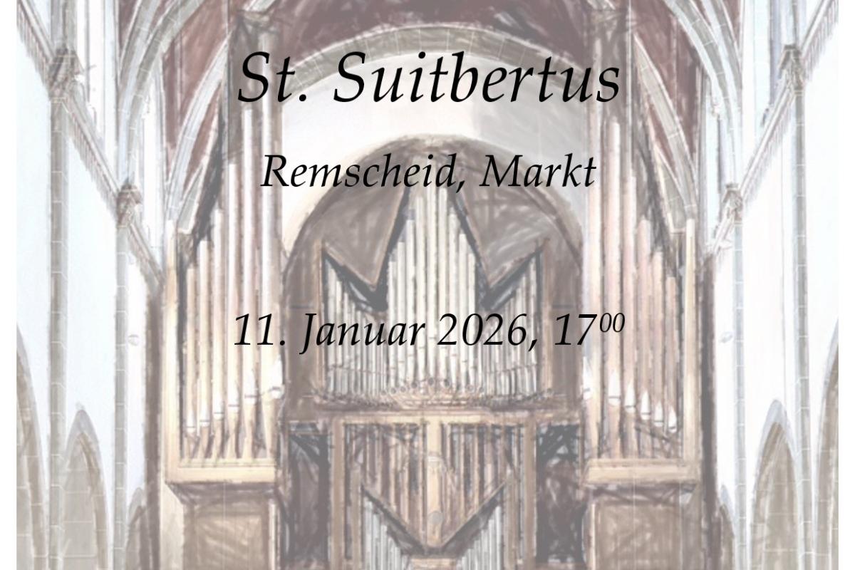 #Konzert 2026-1c_260106_112630_260106_112830