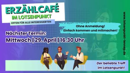 Kopie von ErzCafé Apr26 4zu3 (Präsentation)